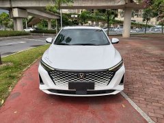 Ruicheng PLUS 1.5T DCT Lingyue type - фото 2