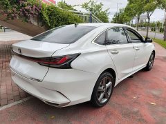 Ruicheng PLUS 1.5T DCT Lingyue type - фото 4