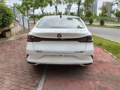 Ruicheng PLUS 1.5T DCT Lingyue type - фото 5