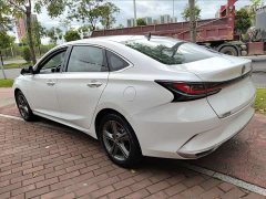 Ruicheng PLUS 1.5T DCT Lingyue type - фото 6
