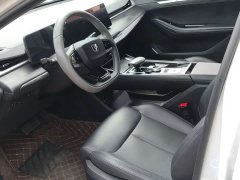 Ruicheng PLUS 1.5T DCT Lingyue type - фото 7