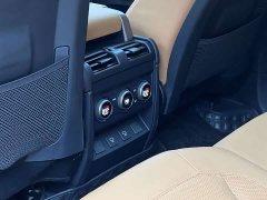 Land Rover Defender facelift 110 3.0T P400 Dark Special Edition - фото 10