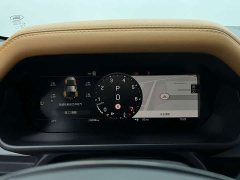 Land Rover Defender facelift 110 3.0T P400 Dark Special Edition - фото 6