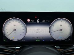 Maybach S-Class S 480 4MATIC - фото 5
