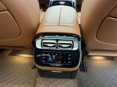Maybach S-Class S 480 4MATIC - фото 7