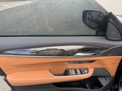 BMW 6 Series GT 2022 630i M Sports Package - фото 10