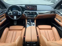 BMW 6 Series GT 2022 630i M Sports Package - фото 13