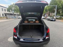 BMW 6 Series GT 2022 630i M Sports Package - фото 17