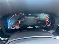 BMW 6 Series GT 2022 630i M Sports Package - фото 20