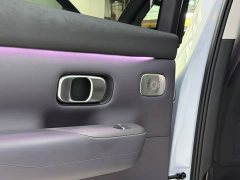 Leapmotor Leapmoon C16 2026 extended range 280 lidar smart version 6 seats - фото 16