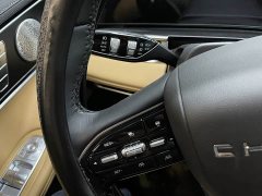 Chery Tiggo 8 PRO 2022 390T 2WD Sky Edition 5-Seater - фото 13