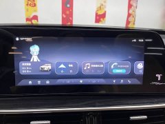 Chery Tiggo 8 PRO 2022 390T 2WD Sky Edition 5-Seater - фото 16
