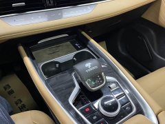 Chery Tiggo 8 PRO 2022 390T 2WD Sky Edition 5-Seater - фото 17