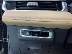 Chery Tiggo 8 PRO 2022 390T 2WD Sky Edition 5-Seater - фото 18