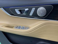 Chery Tiggo 8 PRO 2022 390T 2WD Sky Edition 5-Seater - фото 19