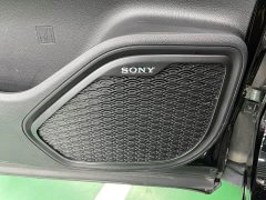 Chery Tiggo 8 PRO 2022 390T 2WD Sky Edition 5-Seater - фото 20