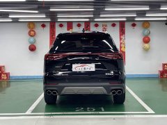 Chery Tiggo 8 PRO 2022 390T 2WD Sky Edition 5-Seater - фото 6
