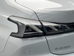 Peugeot 408 360THP Romani version - фото 10