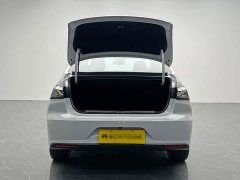 Peugeot 408 360THP Romani version - фото 11