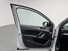Peugeot 408 360THP Romani version - фото 12