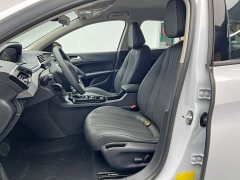 Peugeot 408 360THP Romani version - фото 14