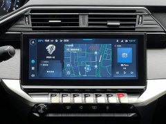 Peugeot 408 360THP Romani version - фото 20