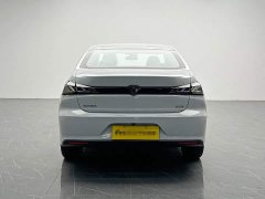 Peugeot 408 360THP Romani version - фото 5