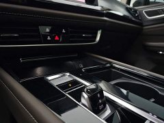 Volkswagen Weiran 330TSI Business Edition - фото 12