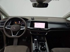 Volkswagen Weiran 330TSI Business Edition - фото 15