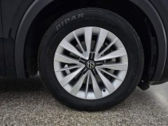 Volkswagen Weiran 330TSI Business Edition - фото 16