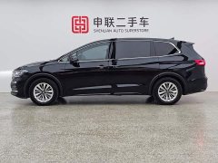 Volkswagen Weiran 330TSI Business Edition - фото 5