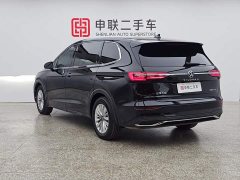 Volkswagen Weiran 330TSI Business Edition - фото 6