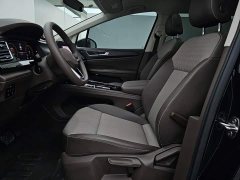 Volkswagen Weiran 330TSI Business Edition - фото 7