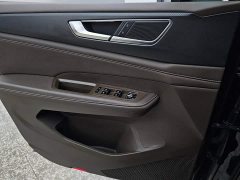 Volkswagen Weiran 330TSI Business Edition - фото 9