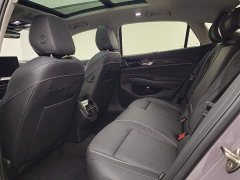 Volkswagen Passat 2025 Pro 380TSI Dragon Edition - фото 10
