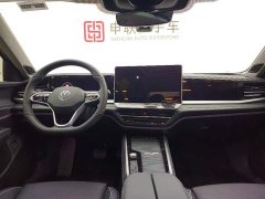 Volkswagen Passat 2025 Pro 380TSI Dragon Edition - фото 13