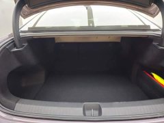 Volkswagen Passat 2025 Pro 380TSI Dragon Edition - фото 15