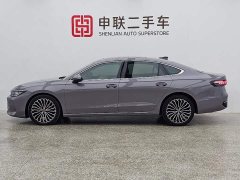 Volkswagen Passat 2025 Pro 380TSI Dragon Edition - фото 2