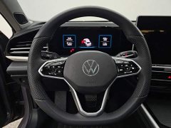 Volkswagen Passat 2025 Pro 380TSI Dragon Edition - фото 7