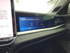 Volkswagen Passat 2025 Pro 380TSI Dragon Edition - фото 8