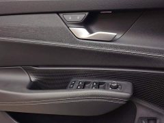 Volkswagen Passat 2025 Pro 380TSI Dragon Edition - фото 9