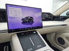 Stelato Xiangjie S9T extended range Ultra long endurance version (192-line lidar) - фото 11