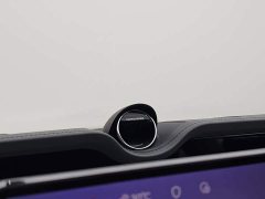 Stelato Xiangjie S9T extended range Ultra long endurance version (192-line lidar) - фото 12