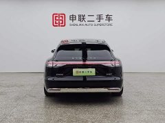 Stelato Xiangjie S9T extended range Ultra long endurance version (192-line lidar) - фото 2