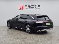 Stelato Xiangjie S9T extended range Ultra long endurance version (192-line lidar) - фото 3