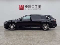 Stelato Xiangjie S9T extended range Ultra long endurance version (192-line lidar) - фото 4