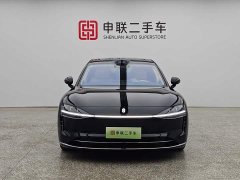 Stelato Xiangjie S9T extended range Ultra long endurance version (192-line lidar) - фото 5