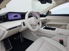 Stelato Xiangjie S9T extended range Ultra long endurance version (192-line lidar) - фото 6