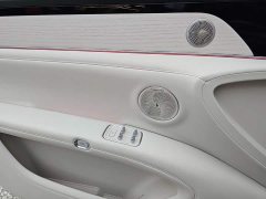 Stelato Xiangjie S9T extended range Ultra long endurance version (192-line lidar) - фото 8
