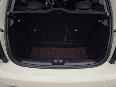 MINI 1.5T ONE PLUS - фото 14